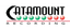 Catamount Recording Studio