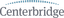 Centerbridge Partners