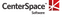 CenterSpace Software