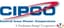 Central Iowa Power Cooperative