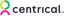Centrical