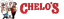 Chelo's Hometown Bar & Grille