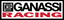 Chip Ganassi Racing