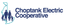 Choptank Electric Cooperative