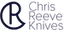 Chris Reeve Knives