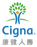 Cigna