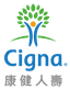 Cigna