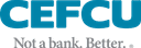 Citizens Equity First Credit Union