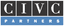 CIVC Partners