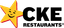 CKE Restaurants