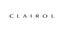 Clairol