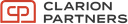 Clarion Partners