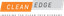 Clean Edge
