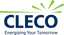 Cleco Holdings