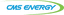 CMS Energy