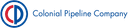 Colonial Pipeline