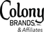 Colony Brands