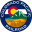 Colorado Pacific Rio Grande Railroad