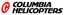 Columbia Helicopters