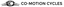 Co-Motion Cycles