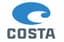 Costa Del Mar