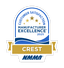 Crest Marine