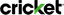 Cricket Wireless