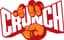 Crunch Fitness
