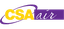 CSA Air