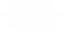 Cumbancha