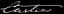 Curtiss Motorcycles