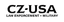 CZ-USA