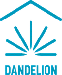 Dandelion Energy