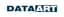 DataArt