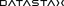 DataStax