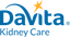 DaVita Inc.