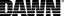 Dawn Equipment Company