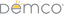 Demco