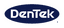 DenTek