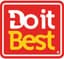 Do It Best