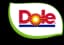 Dole Food Company
