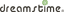 Dreamstime