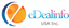 EDealinfo USA