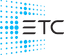 Electronic Theatre Controls