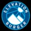 Elevation Burger