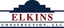 Elkins Constructors