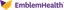 EmblemHealth