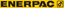 Enerpac Tool Group