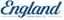 England Furniture