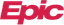 Epic Systems